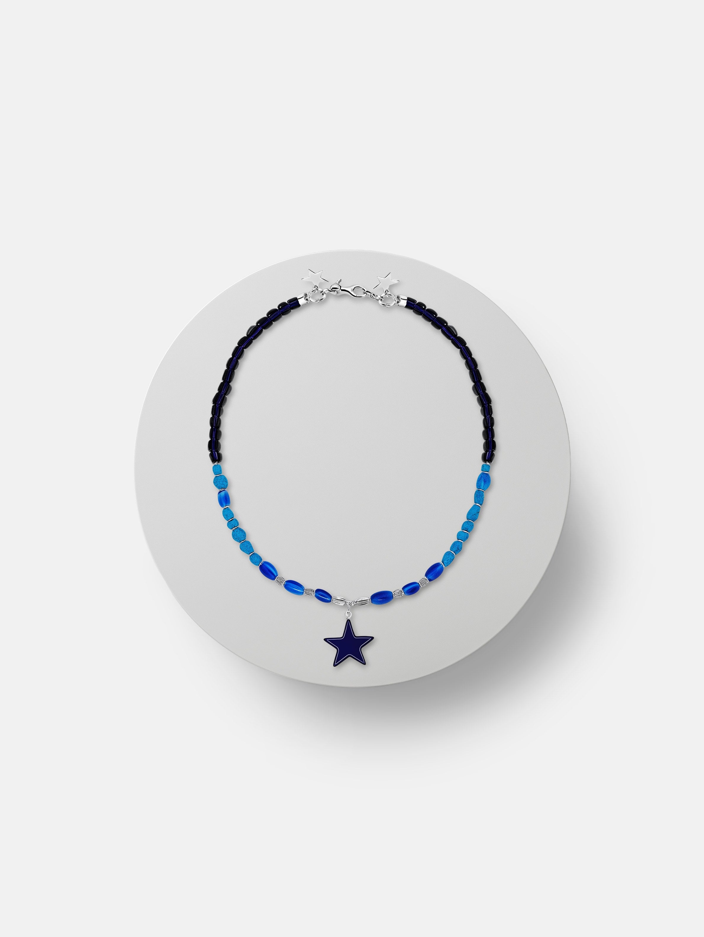 Blue Star