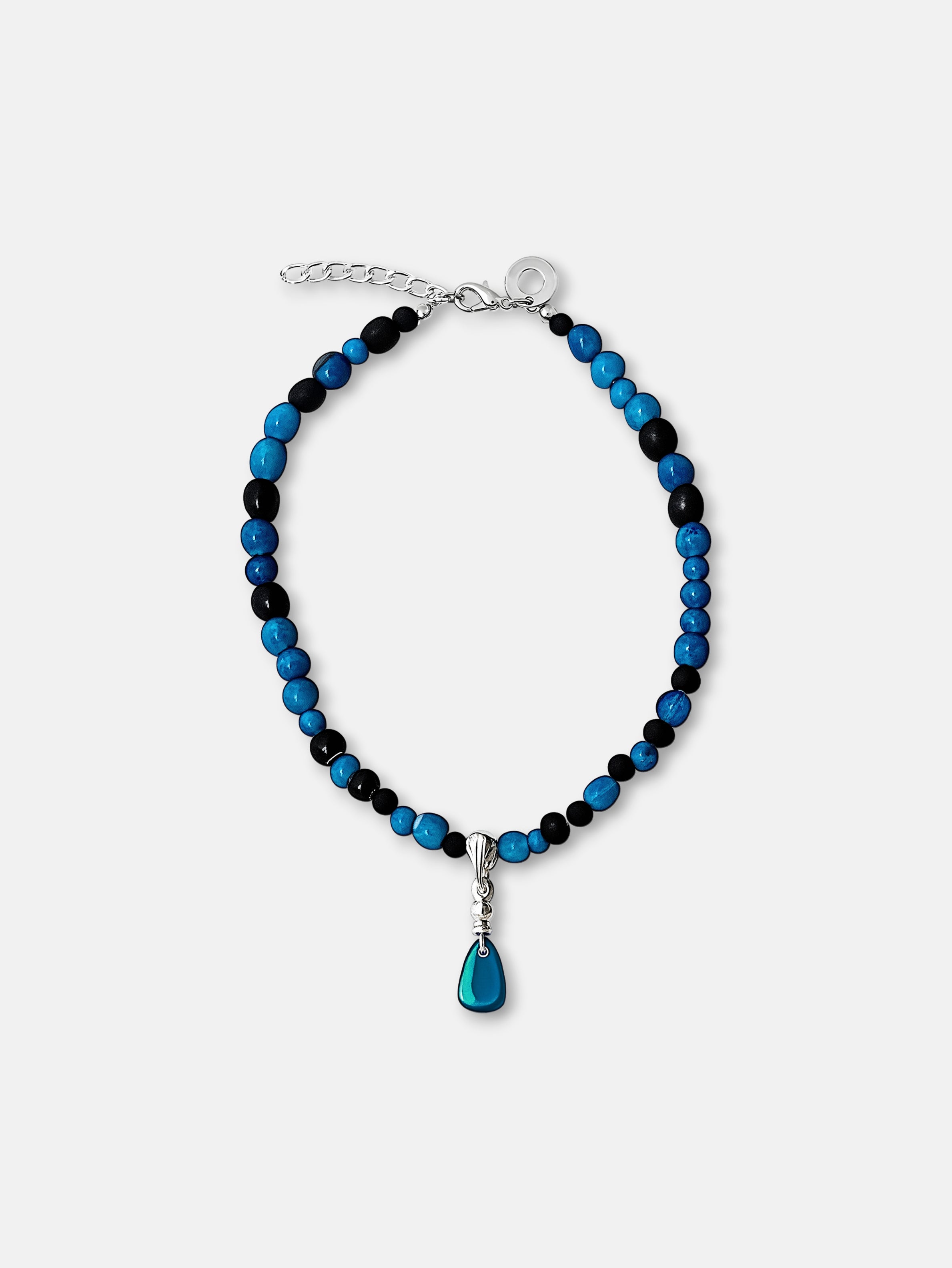 Ocean Drop