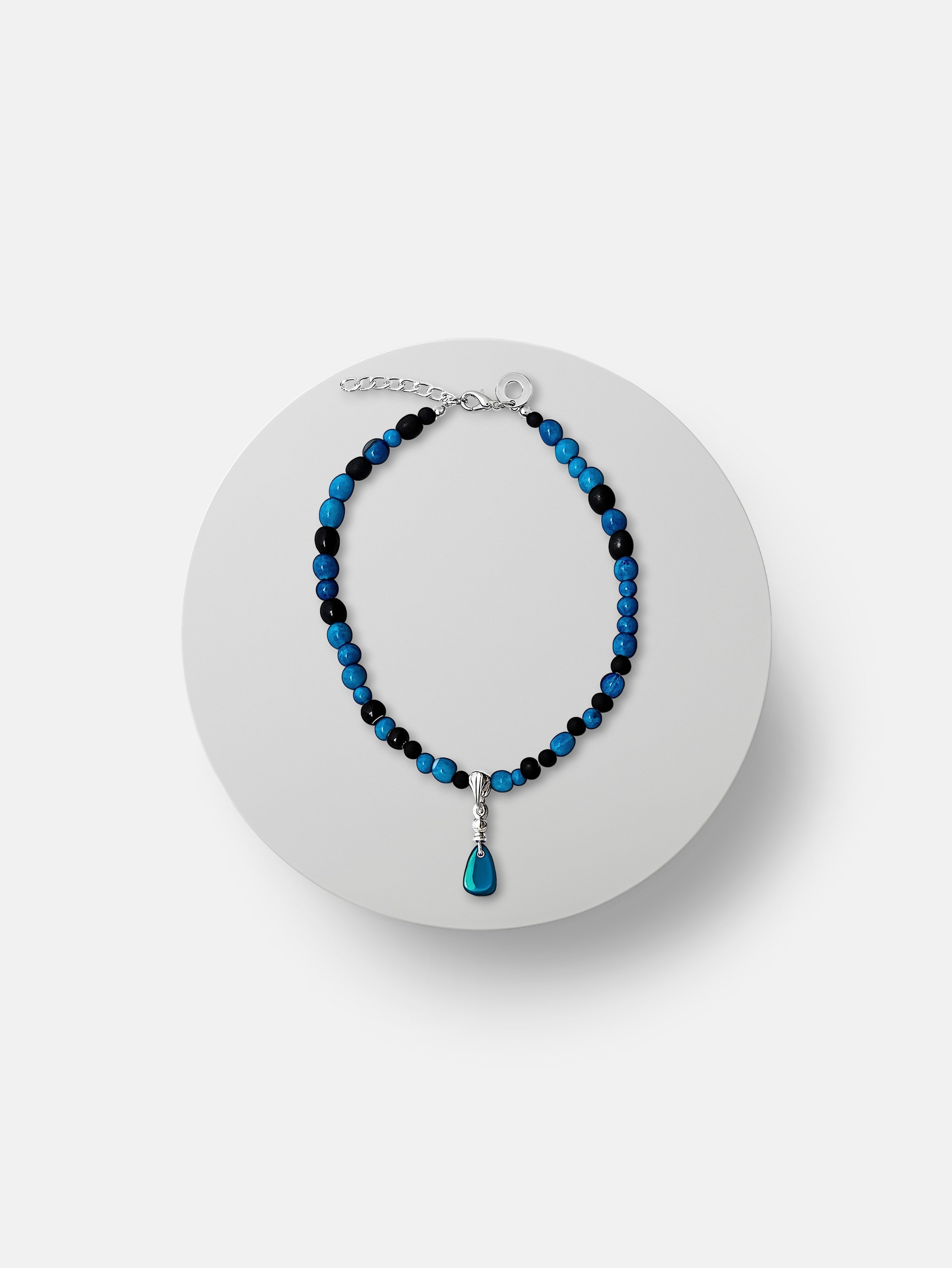 Ocean Drop