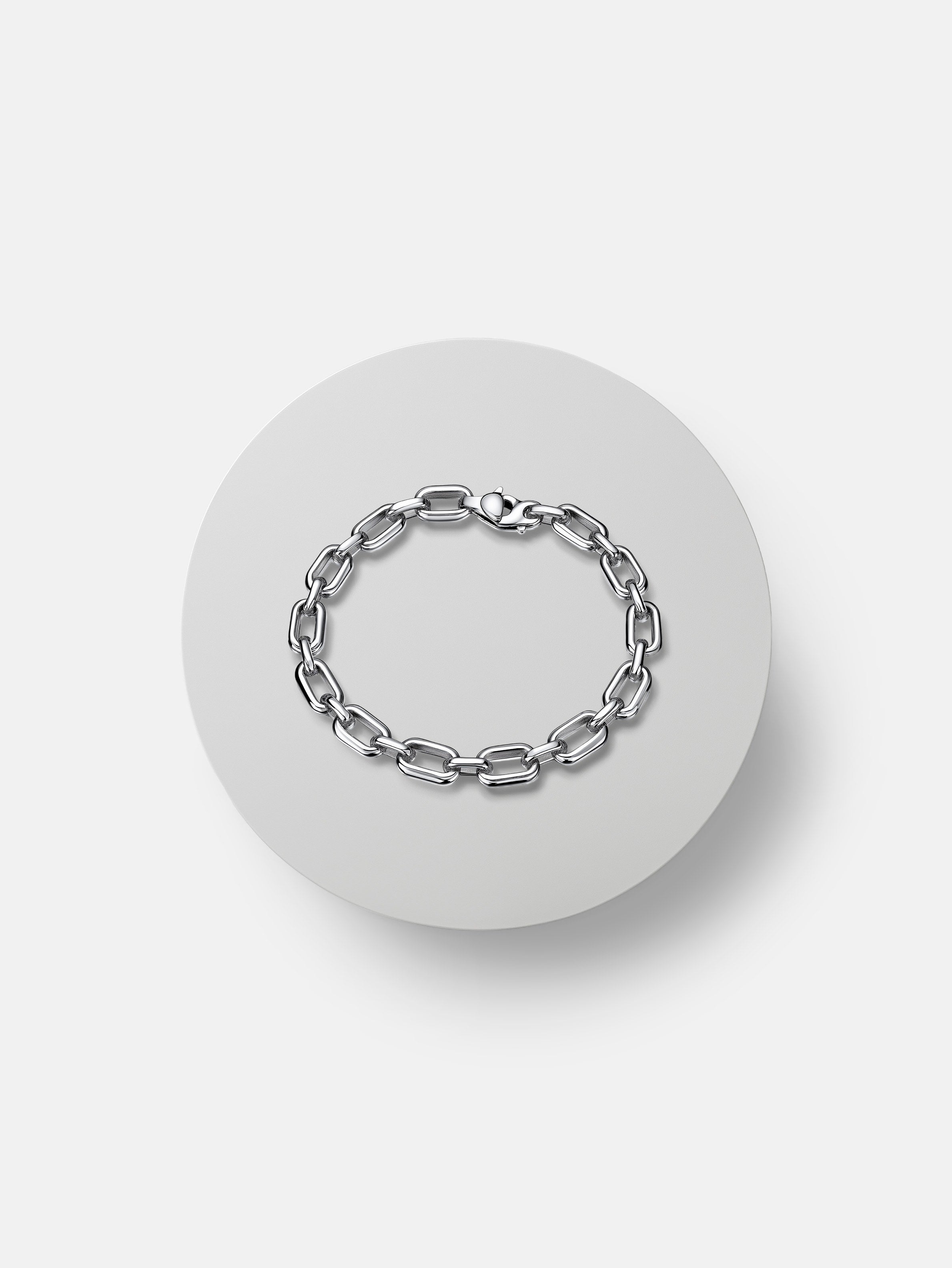 Modern Mesh