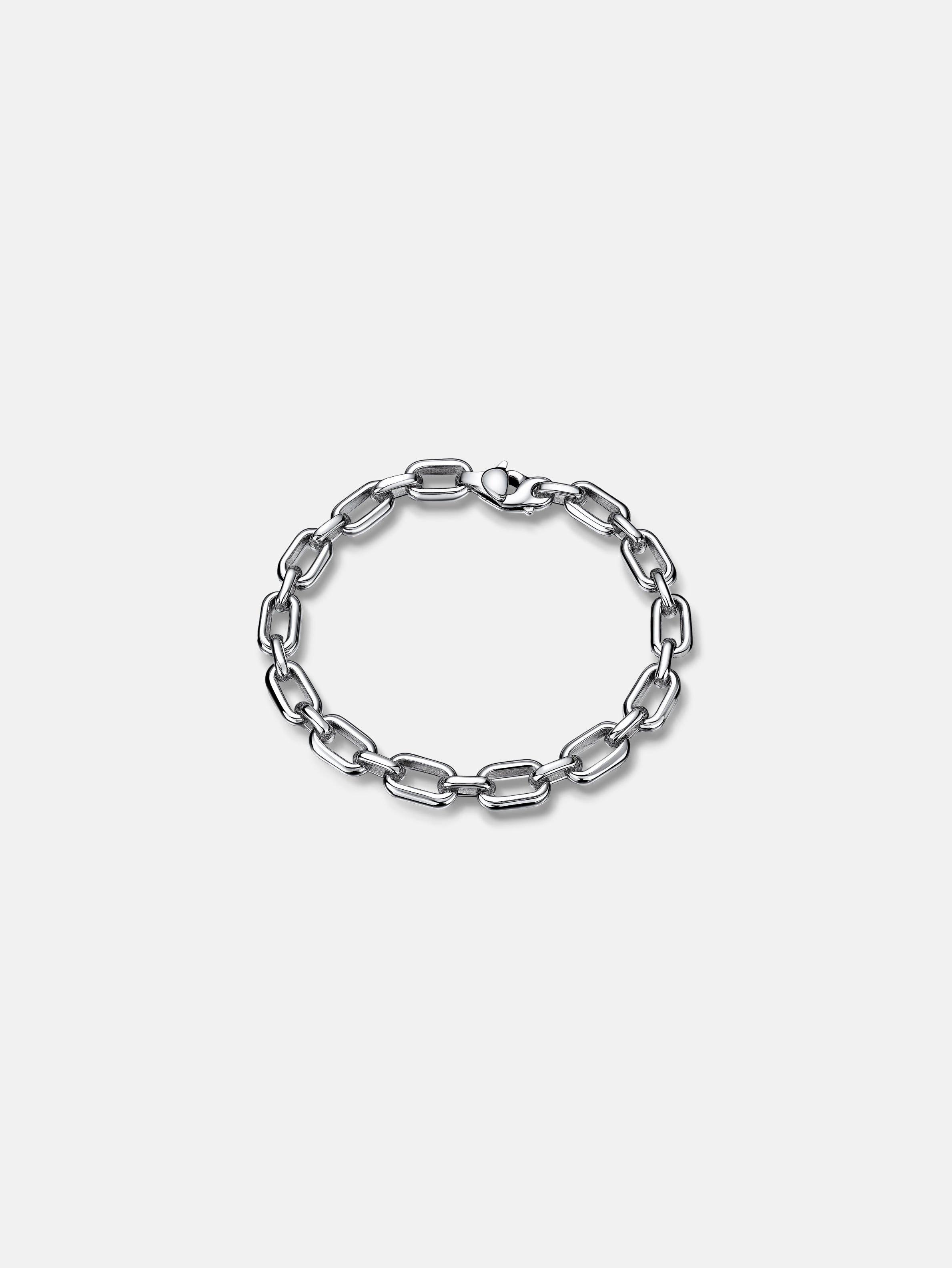 Modern Mesh