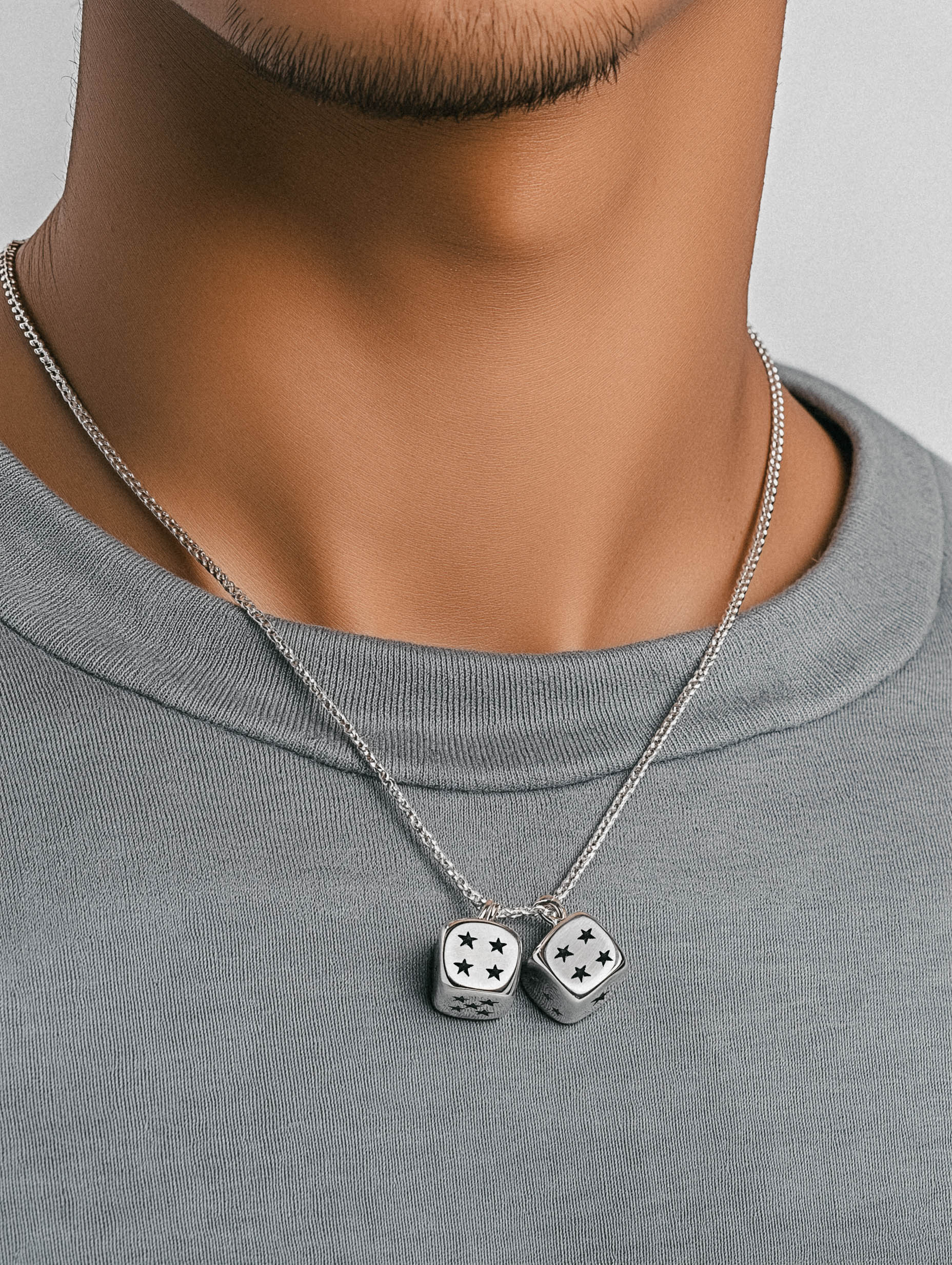 Star Dice