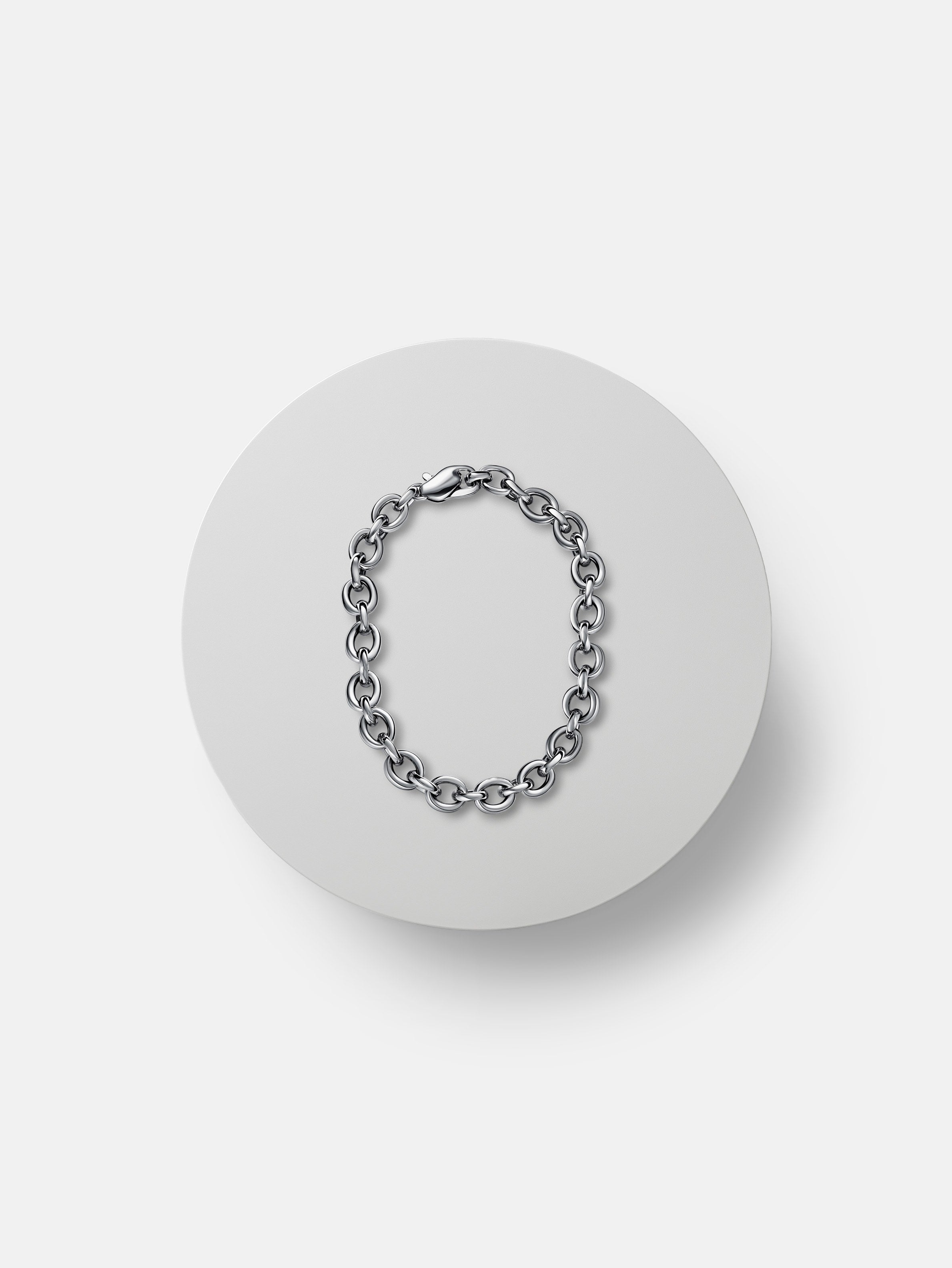 Urban Chain