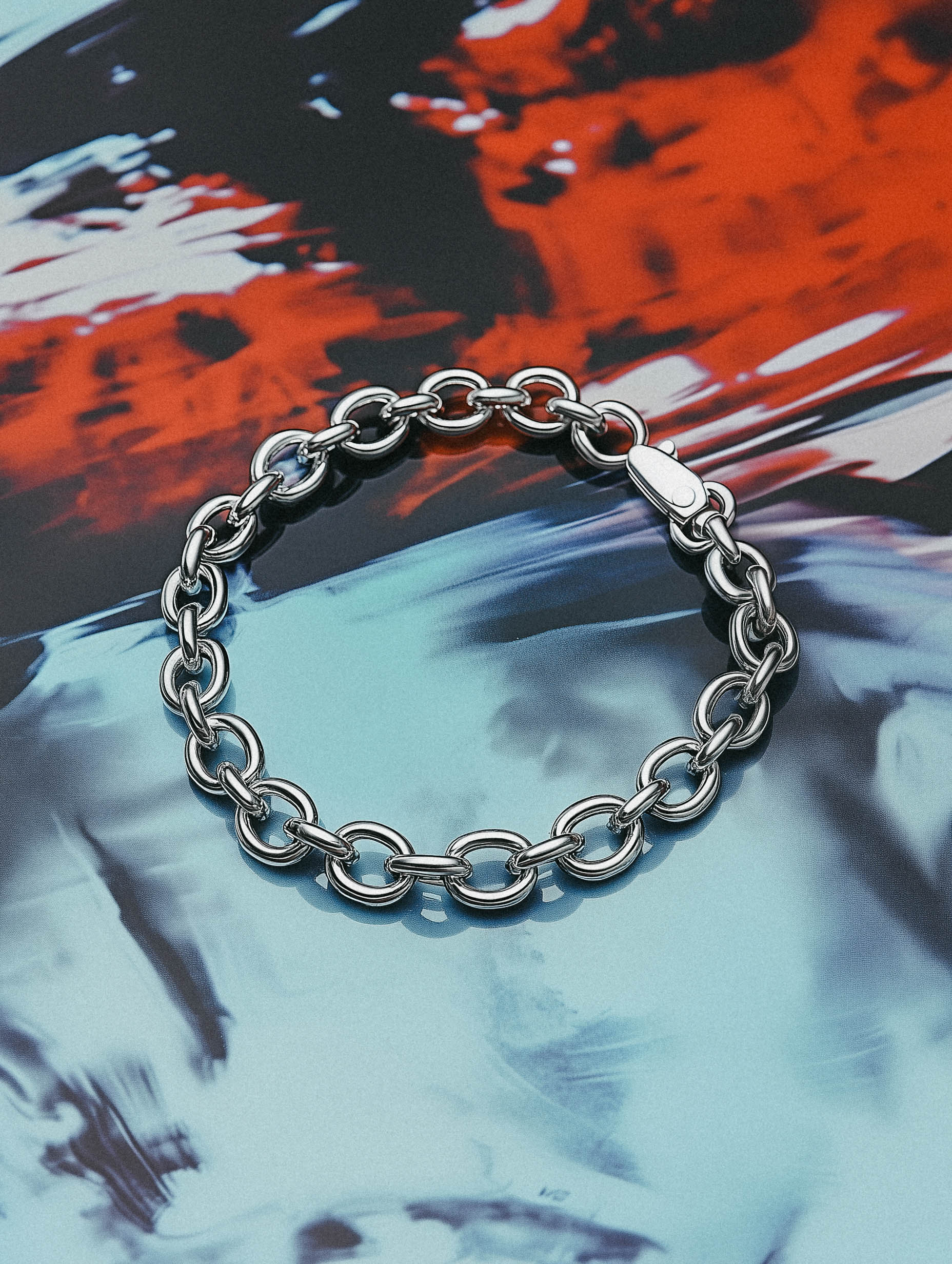 Urban Chain