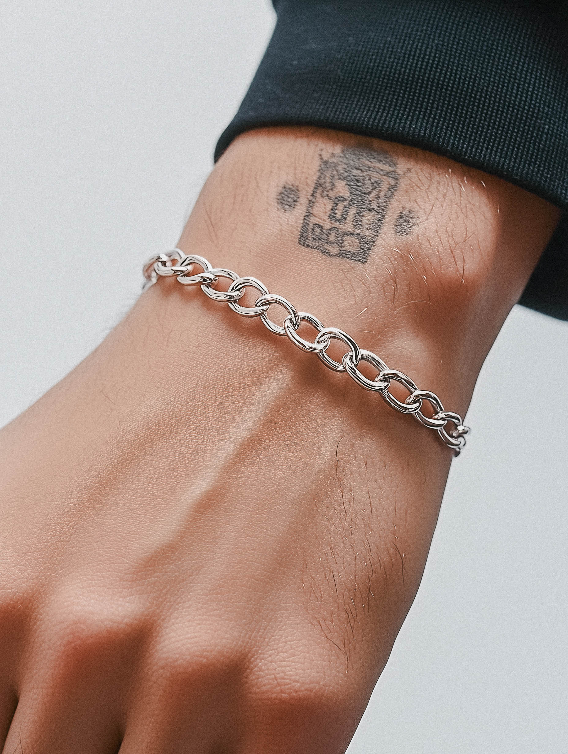 Urban Chain