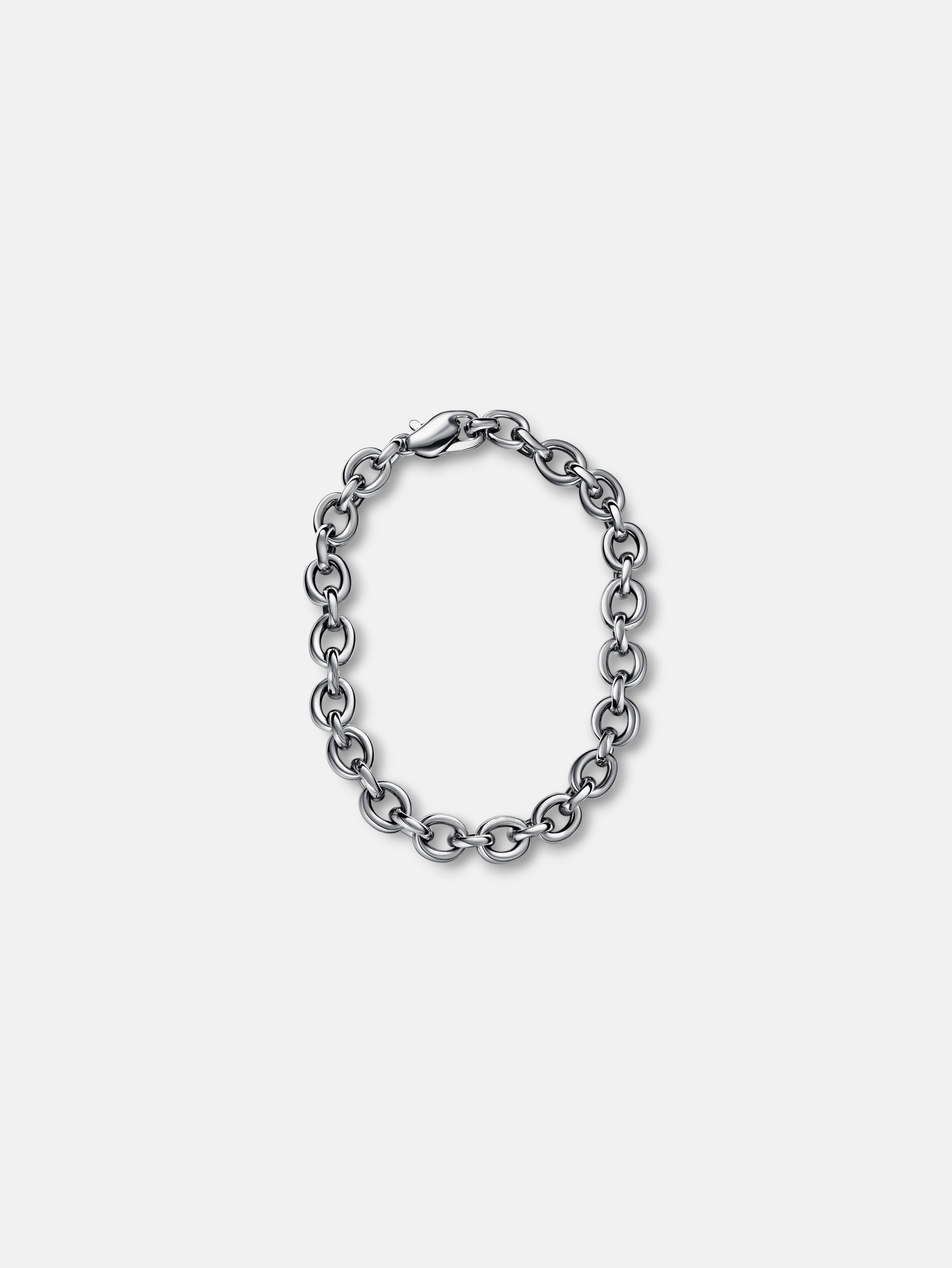 Urban Chain