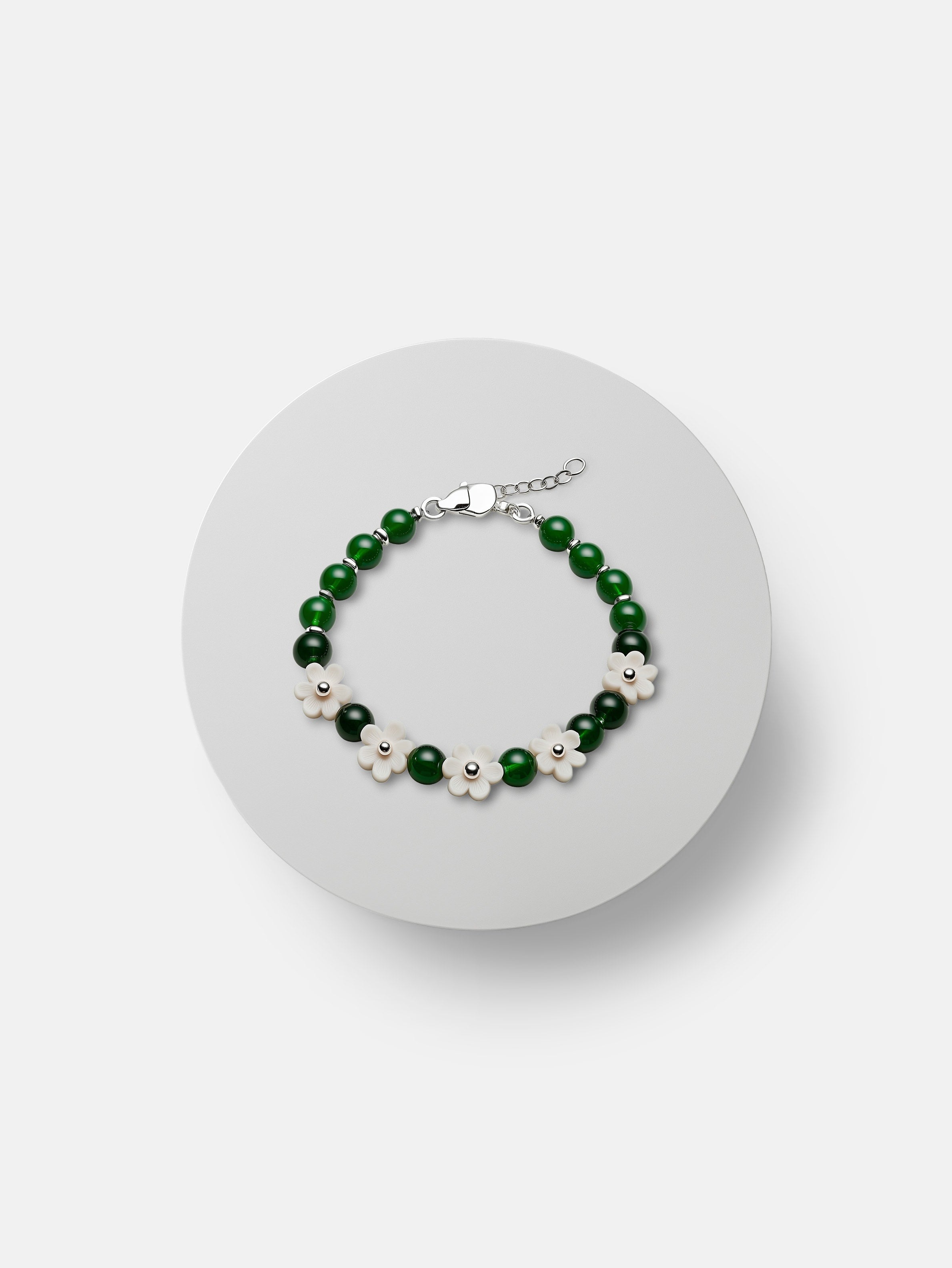 Garden Green