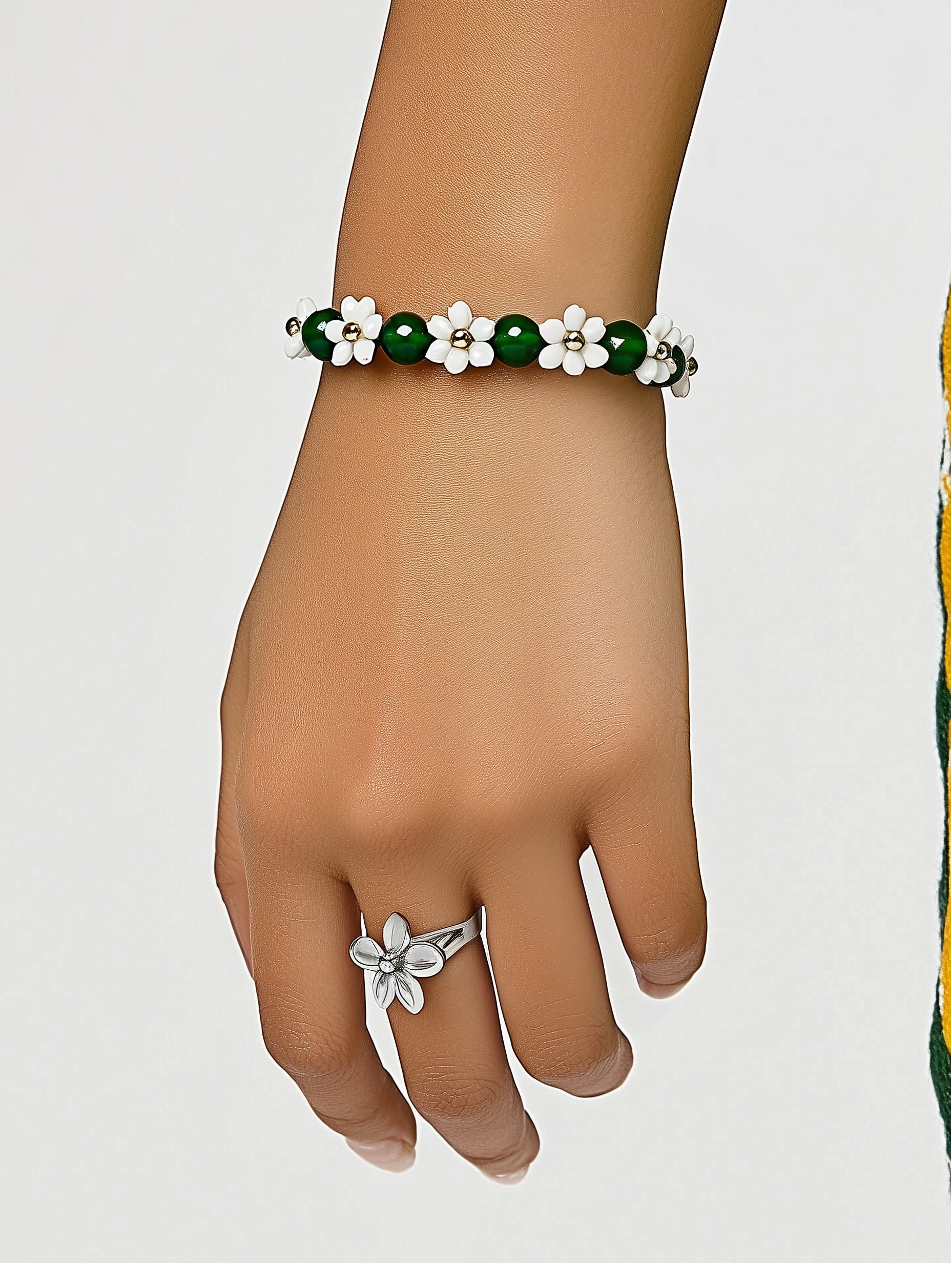 Garden Green