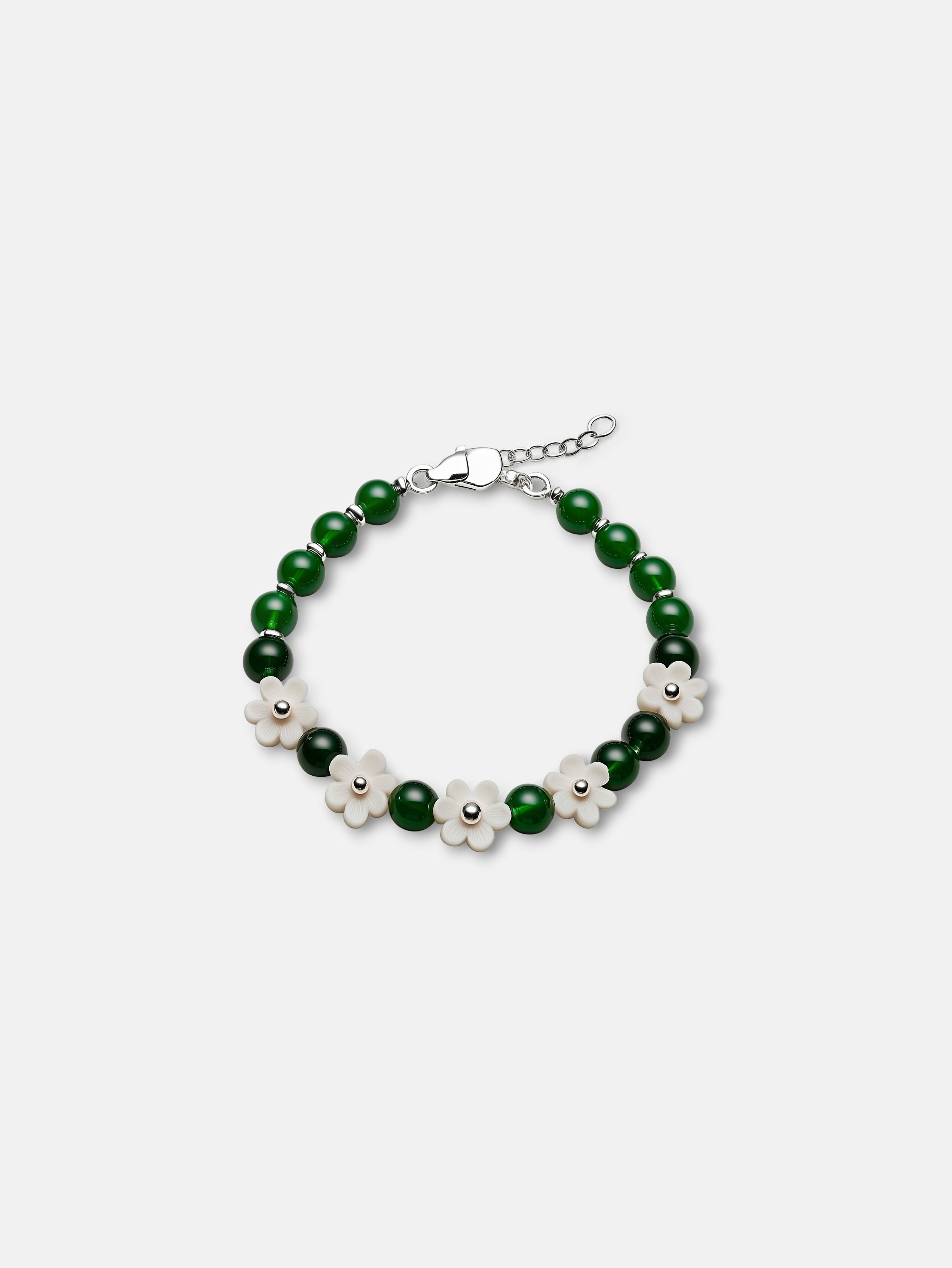 Garden Green
