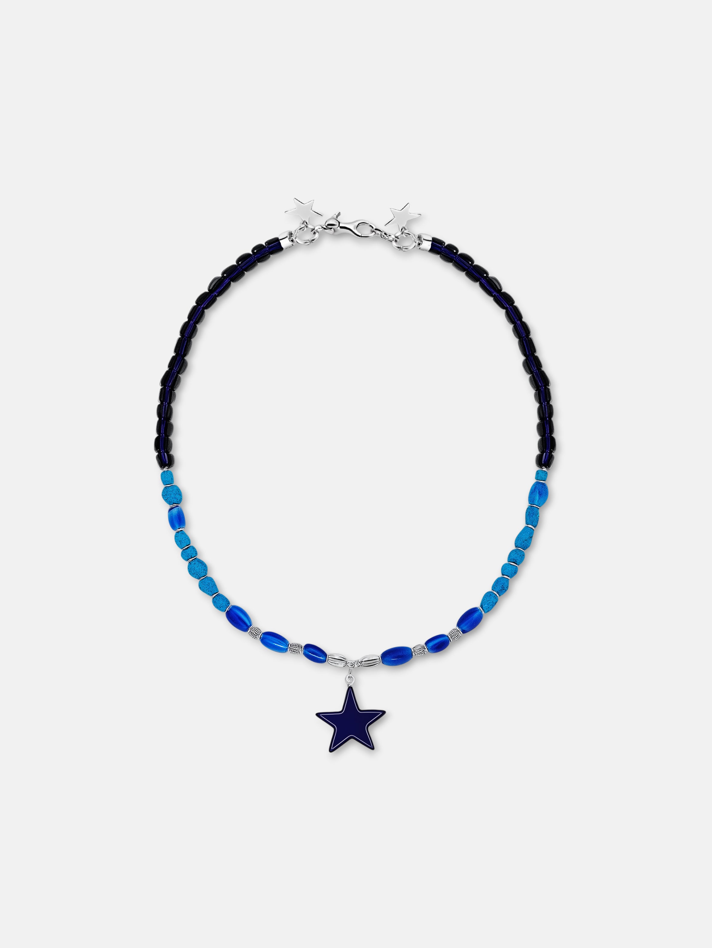 Blue Star